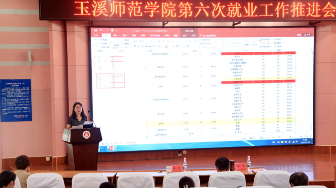 1594893801194310.jpg IMG_7571.JPG