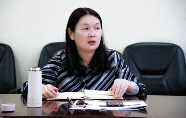 1595465145542452.jpg 1_2.jpg