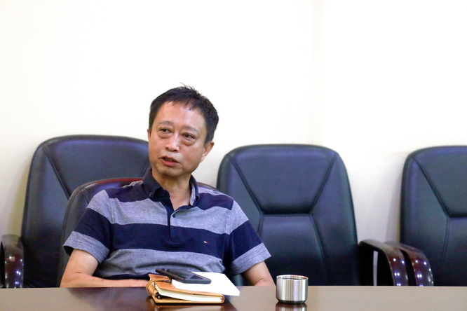 1594947799404427.jpg IMG_6292.jpg