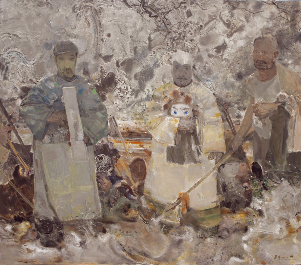 1594949703380507.jpg 1594949703380507.jpg