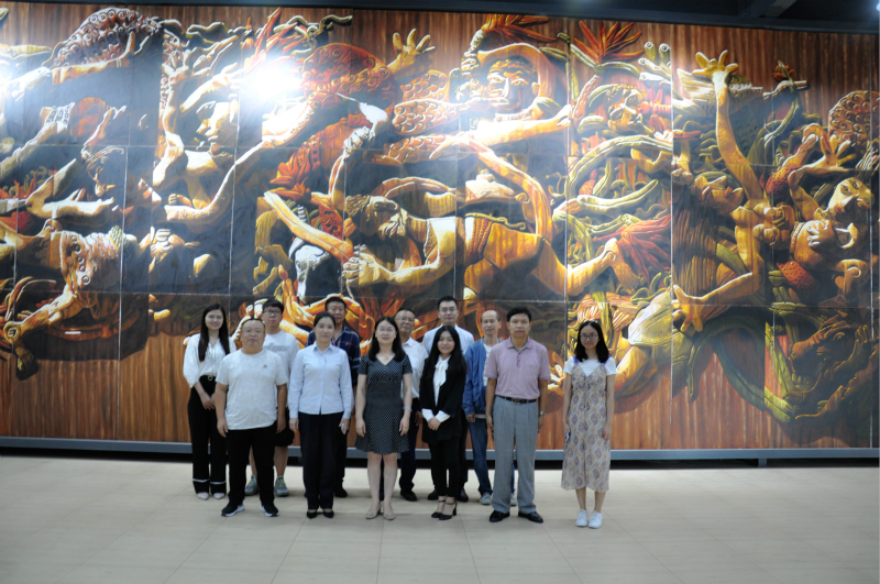 1595387322549245.jpg 1595387322549245.jpg