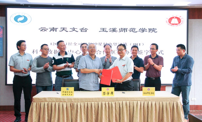 1594978504221793.jpg 1594978504221793.jpg