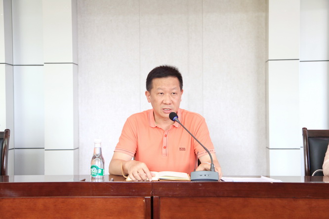 1595499315805916.jpg IMG_76310.jpg