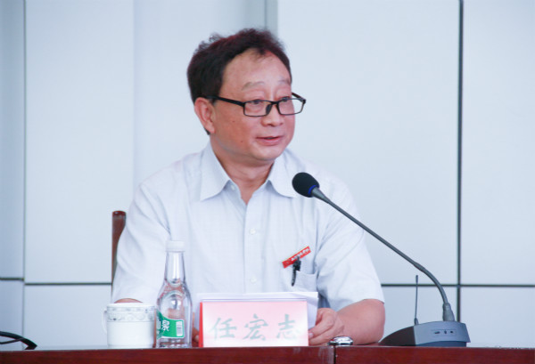 1595229228676164.jpg 1.jpg