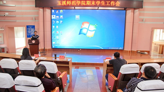 1594893952424013.jpg 1594893952424013.jpg