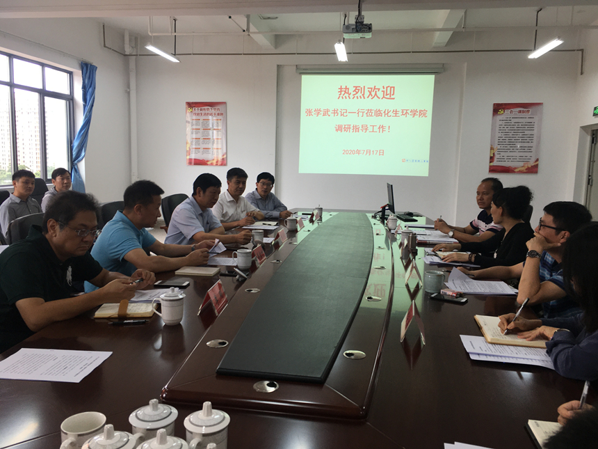 1595300866433867.jpg 1595300866433867.jpg