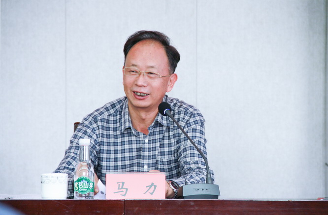 1594978302896782.jpg 1594978302896782.jpg