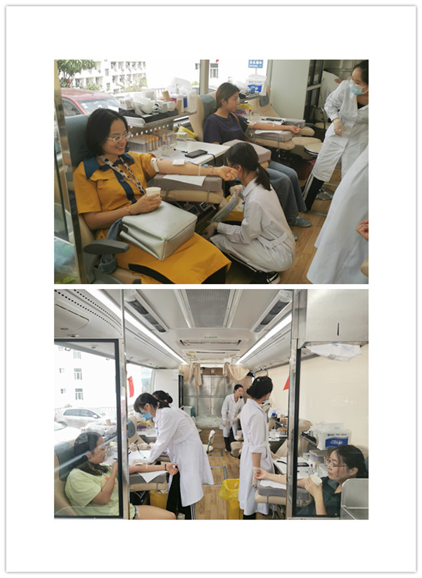 1595667429631777.jpg 微信图片_20200725164150_副本.jpg