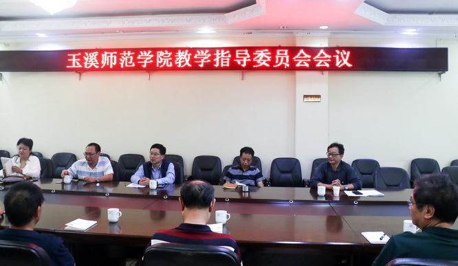 1594947376121833.jpg IMG_6196.jpg