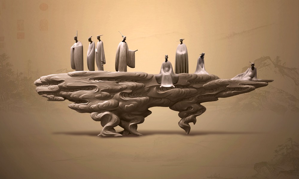 1594949903184650.jpg 1594949903184650.jpg