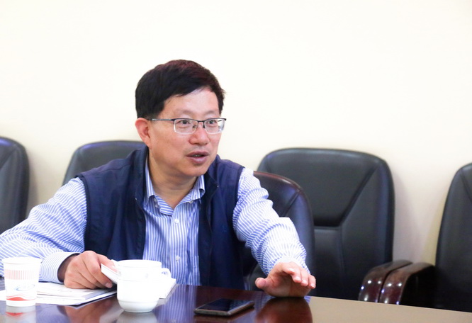 1594947787972756.jpg IMG_6273.jpg