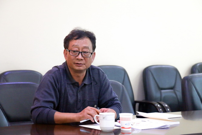 1594947702897375.jpg IMG_6305.jpg