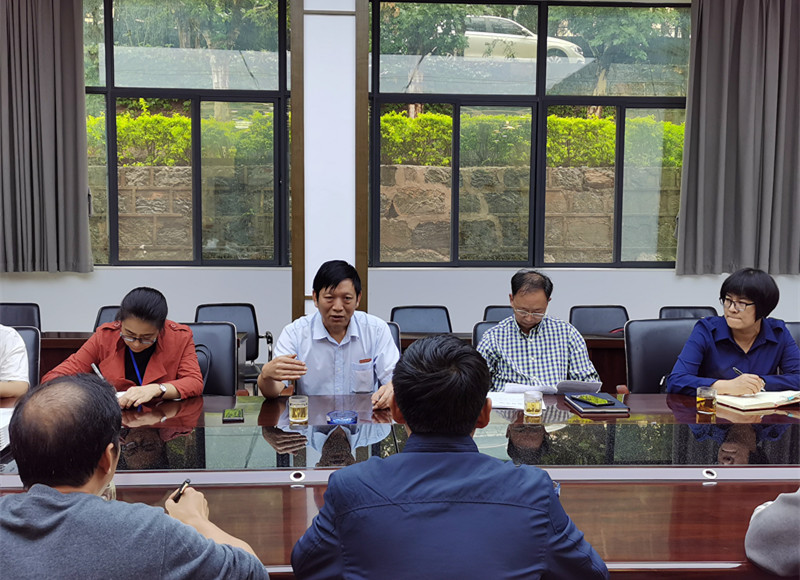 1595321562206194.jpg 1595321562206194.jpg