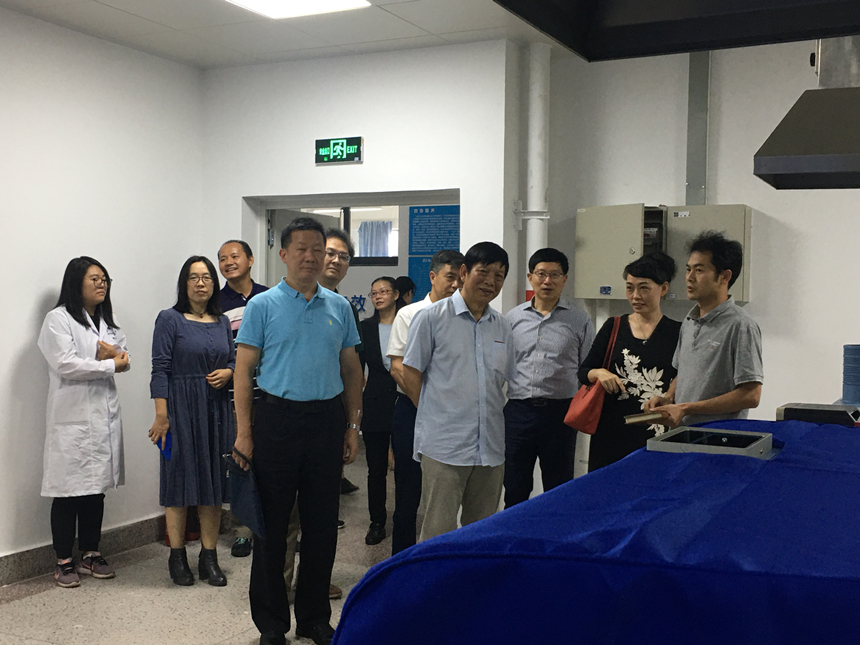 1595300838895729.jpg 1595300838895729.jpg