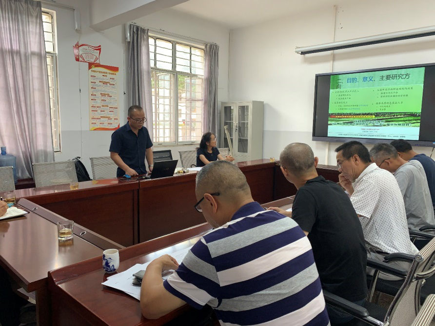 1595229314465422.png 1595229314465422.png