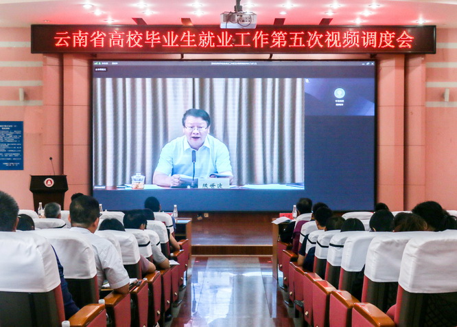 1595408389303949.jpg d4db4d0cac63297b36c2c2a74ad875aa_1594715694276346.jpg