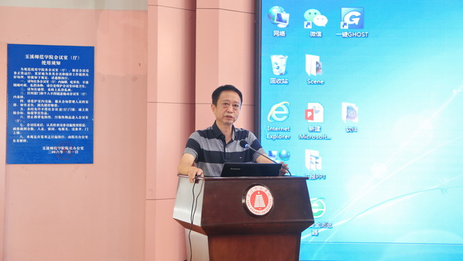 1594894092580111.jpg IMG_7593.JPG