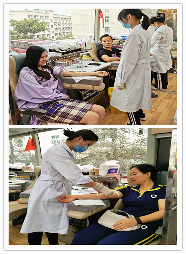 1595667458228285.jpg 微信图片_20200725164222_副本.jpg