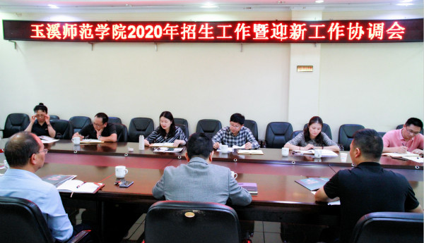 1595464958204879.jpg 1_1.jpg