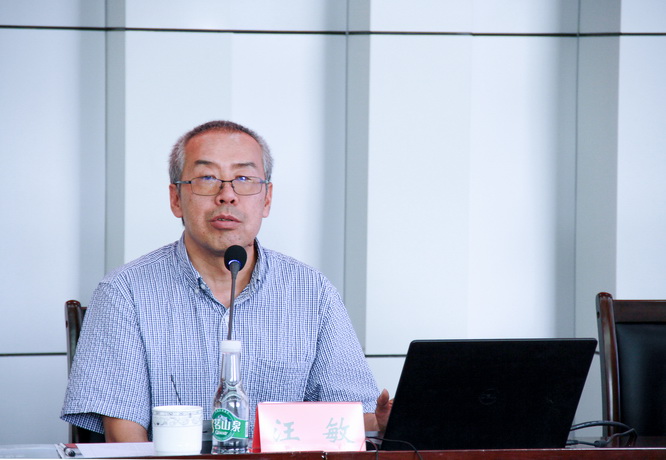 1594978373402853.jpg 1594978373402853.jpg