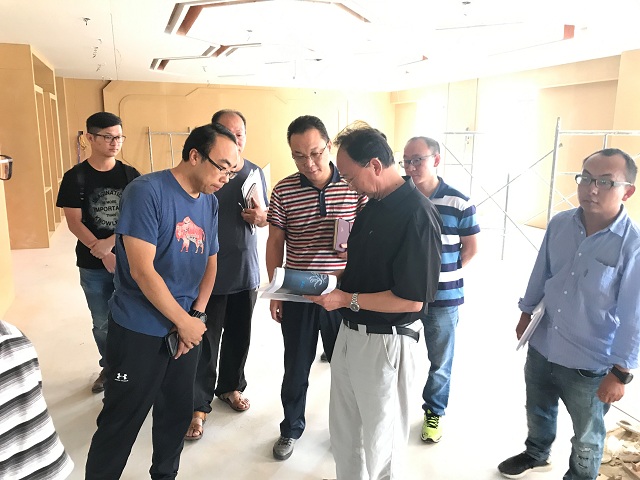 1594891219346514.jpg 1594891219346514.jpg