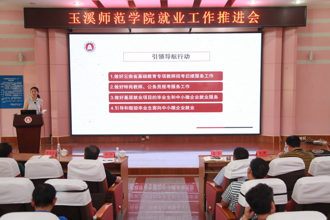 1593390327384778.jpg IMG_5837.JPG