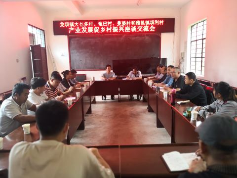 1597925279110827.jpg 1597925279110827.jpg