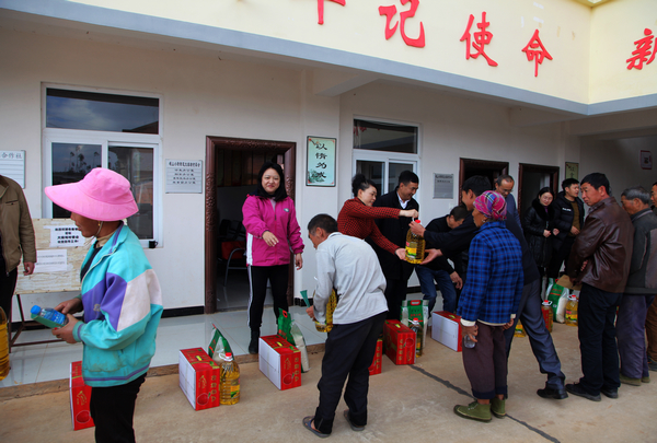 1578377381362314.jpg IMG_825801.jpg