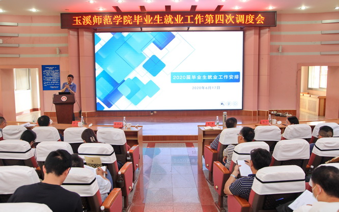 1592481681976317.jpg IMG_4808.JPG