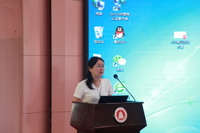 1593391024362109.jpg IMG_5893.JPG