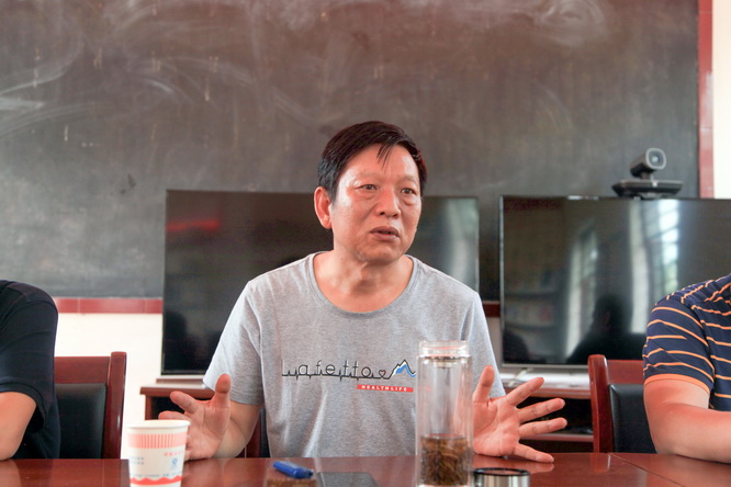 1594264099865537.jpg IMG_6876.JPG