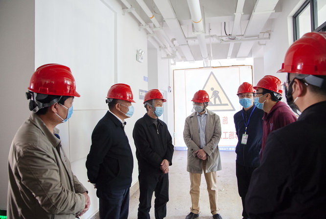 1584163184417639.jpg 1584163184417639.jpg