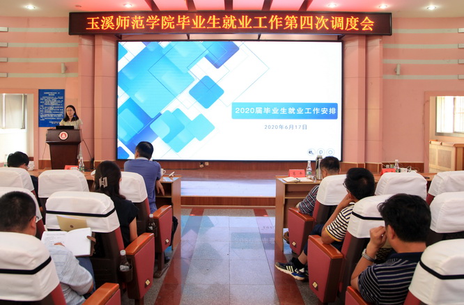 1592481562996786.jpg IMG_4795.JPG