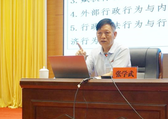 1596862530399188.jpg 1596862530399188.jpg