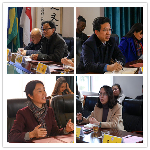 1578306061433330.jpg 1578306061433330.jpg