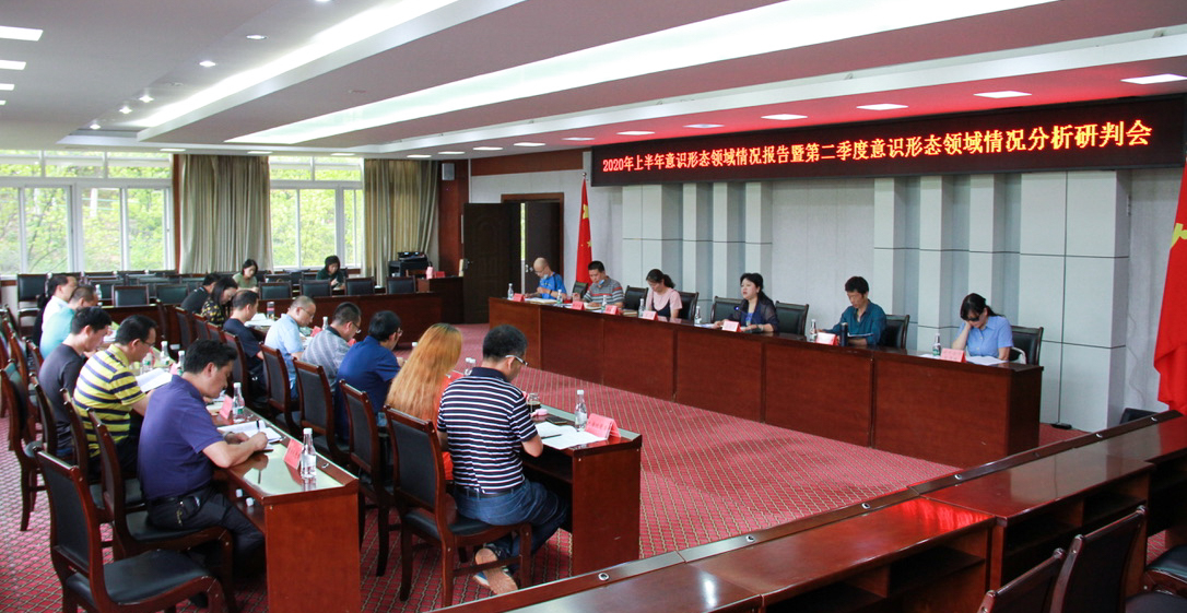 1592525126316674.jpg 1592525126316674.jpg