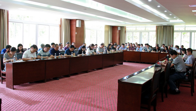 1591177929715048.jpg IMG_9736.JPG