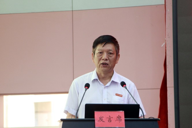 1593563511542411.jpg IMG_5989.JPG