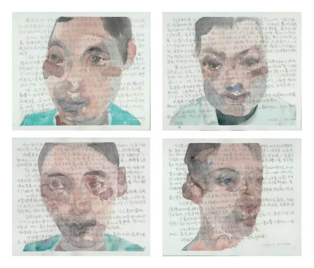 1583574479410788.jpg 1583574479410788.jpg