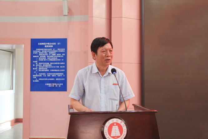 1594610942472668.jpg IMG_7376.JPG