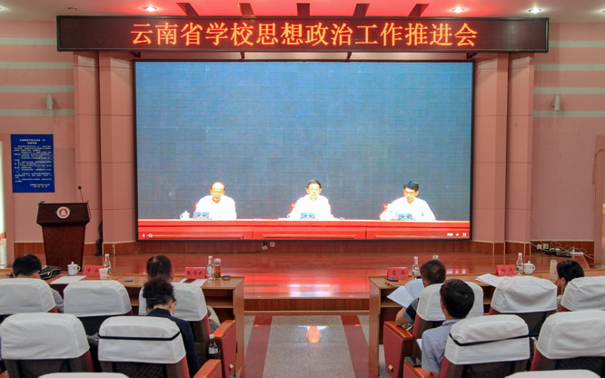 1592788760460102.jpg IMG_4974.JPG