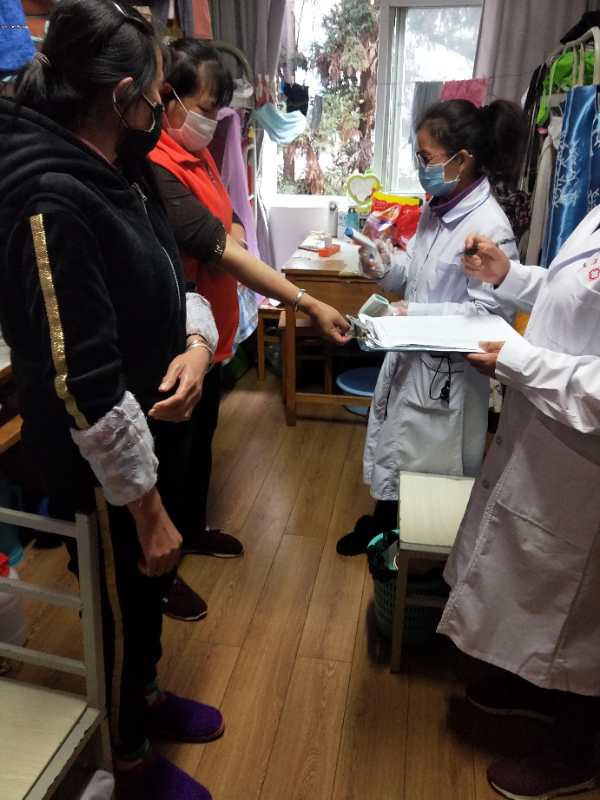 1583492301632958.jpg 1583492301632958.jpg