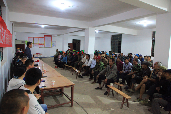 1587017290736277.jpg IMG_031601.jpg