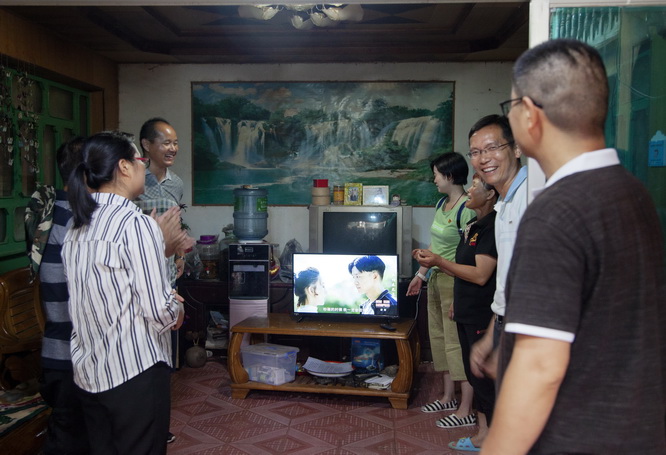 1593308942269545.jpg IMG_5375.jpg