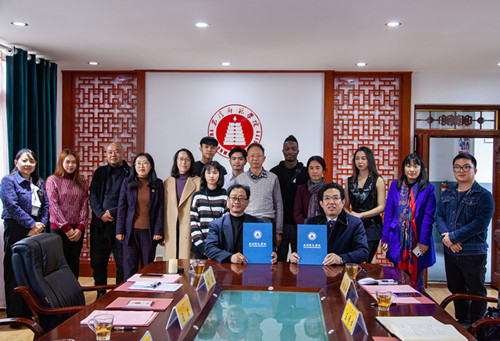 1578306227926229.jpg 1578306227926229.jpg