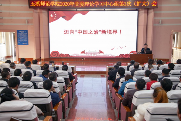 1578026835199496.jpg _MG_8341.jpg