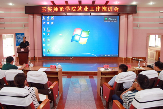 1593393048325193.jpg IMG_5852.JPG