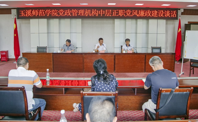 1589859352931016.jpg IMG_2269.jpg