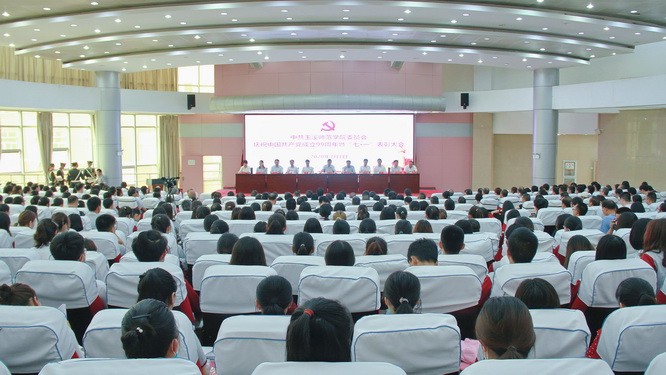 1593679641951571.jpg 1.jpg