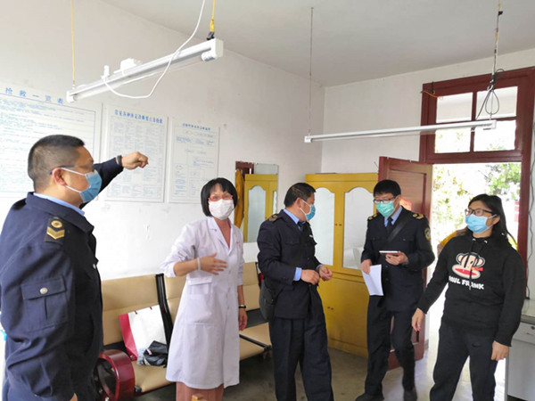 1583896025896907.jpg 1.jpg